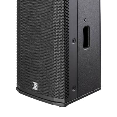 HK Audio LUNAR 110 XA image 3