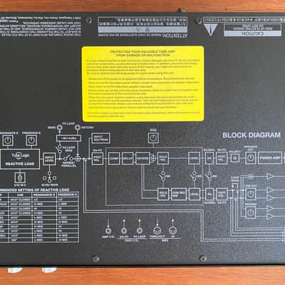 Boss Waza Tube Amp Expander image 3