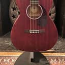 Guild USA M-20 Natural