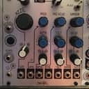 Make Noise Erbe-Verb Digital Reverb Module