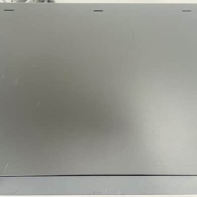Sony CDP-M12 Compact Disc Player image 11