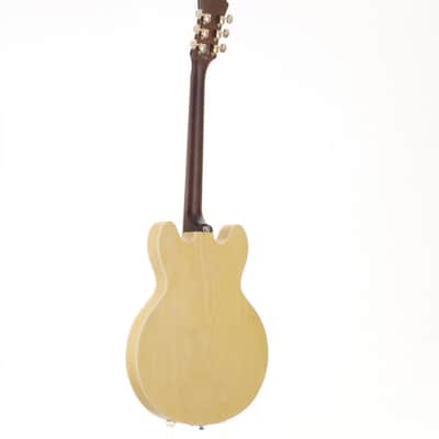 EPIPHONE Inspired by John Lennon Casino E230TD [09121502247] (09/09) image 15