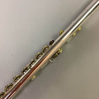 Pearl NS-97 image 7