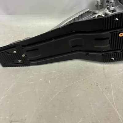 Roland KD-7 Kick Trigger with yamaha pedal image 8