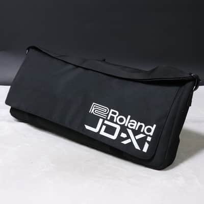 Roland JD-Xi [B312748] (06/30) image 5