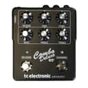 TC Electronic Ampworx Vintage Series Combo Deluxe '65 2023 - Present Black