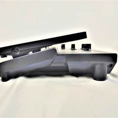 Line 6 POD GO Black image 4
