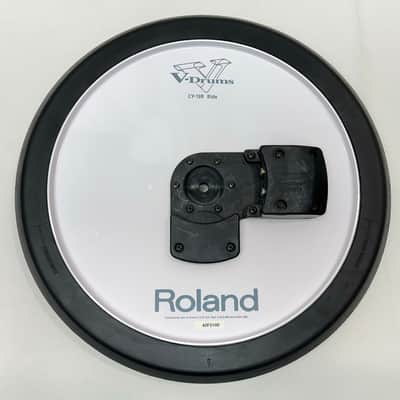 Roland CY-13R V-Cymbal Drum CY13R Trigger image 2