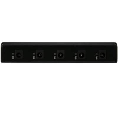 MONO Power Supply - Small image 3