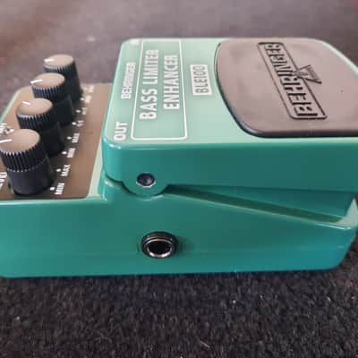 Behringer BLE100 image 3