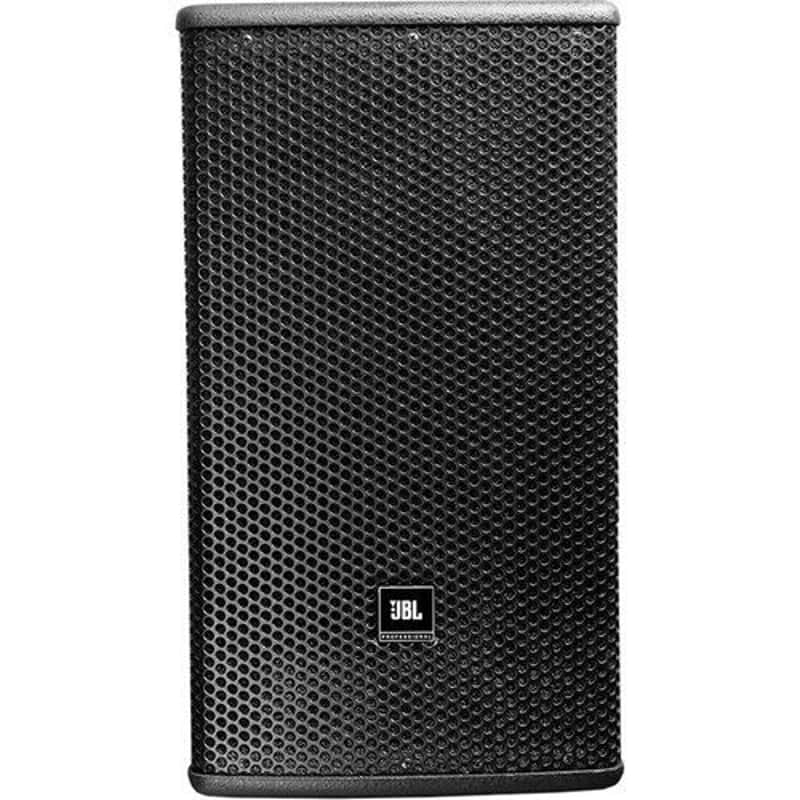 JBL AC895 2-Way Full Range Loudspeaker W/1x 8" LF (One)THS image 1
