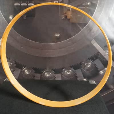 PDP M5 Kick Drum 18" x 22" image 11