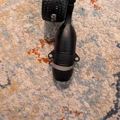 Coles 4038 2000s - Black image 3