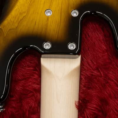 【new】dragonfly / CL-SPB5 ASH/PAU 2TB(TO3)  4.150kg #24322【GIB Yokohama】 image 12
