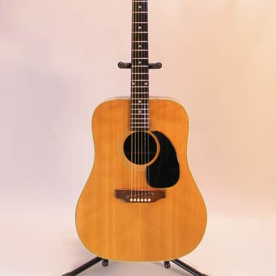 Gibson Heritage de 1968 image 1