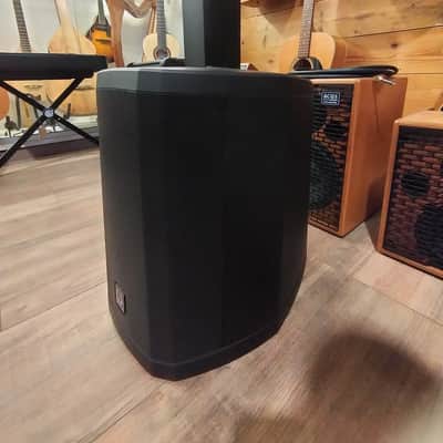 Turbosound Inspire IP500 image 2