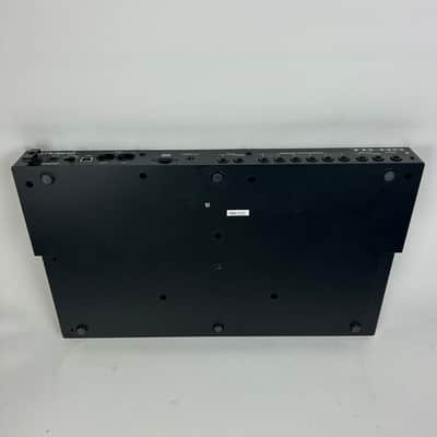 Roland TR8S Rhythm Performer image 5