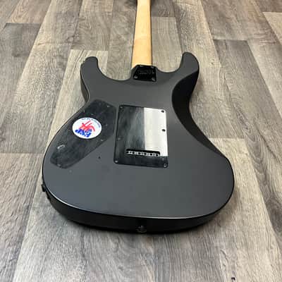 2004 ESP LTD M-50 w/GB 7.5 LBS image 8