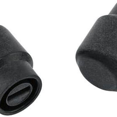 099-7217-000 Fender Aged Road Worn® Telecaster® Guitar Tele Barrel Switch Tips image 2