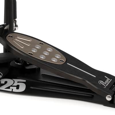 Pearl Eliminator Limited Edition 25th Anniversary Single Pedal image 4