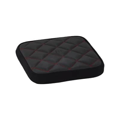 Meinl Deluxe Cajon Seat image 1