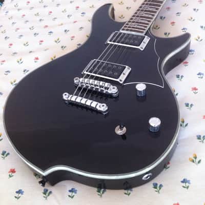 Ibanez Darkstone DN500 image 2