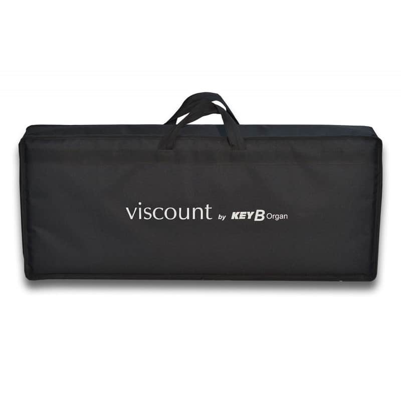 Viscount Legend One 73 Transport Bag image 1