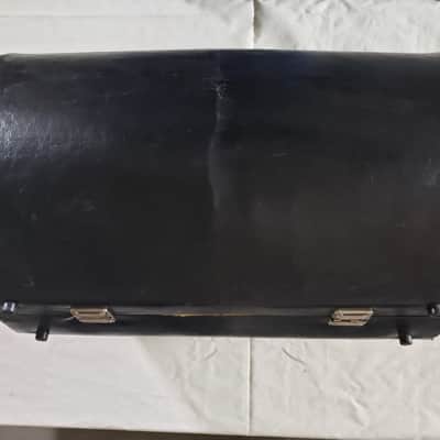 Dombak/Tombak/Tonbak, traditional Persian hand drum made in Iran Bild 11