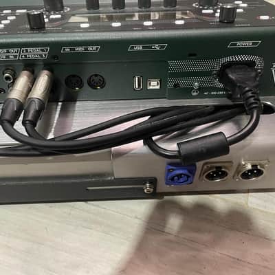 Kemper Amps Profiler Stage image 6