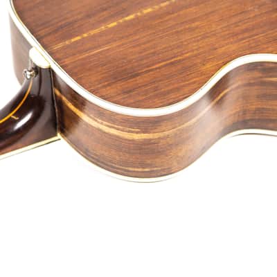 Guild F512 Owned by Nathaniel Rateliff image 18
