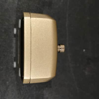 NuX Loop Core Deluxe with NMP-2 Dual Footswitch 2018 - Present - Silver image 8