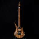 Ernie Ball Music Man John Petrucci Signature Majesty 6 Limited Edition - Spice Melange