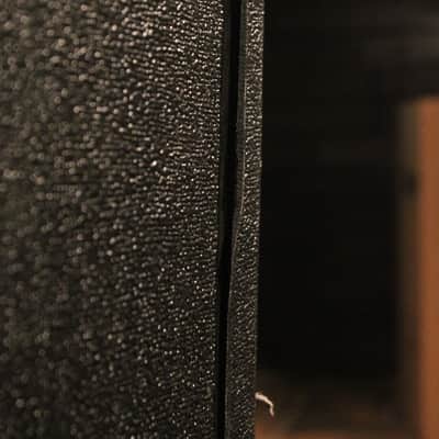 Ampeg Classic SVT 18 Bass Cabinet 1x18" image 9