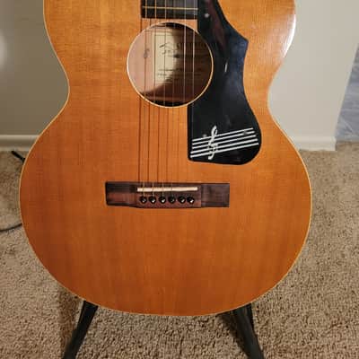 Harmony H240? 1943? image 1