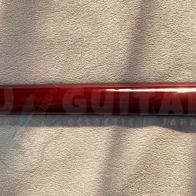 GRECO EB-300 1973 w/OHSC - VINTAGE MATSUMOKU BASS image 13