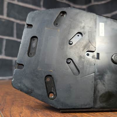 Roland FD-7 Base Plate with Trigger (not functional) image 6