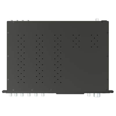 MOTU 848 - audio interface image 3