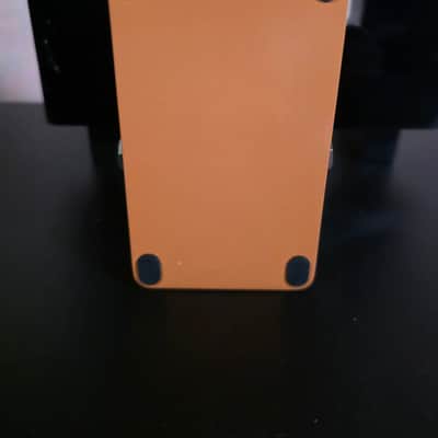 Strich Modular Modulation Ensemble - Orange image 4