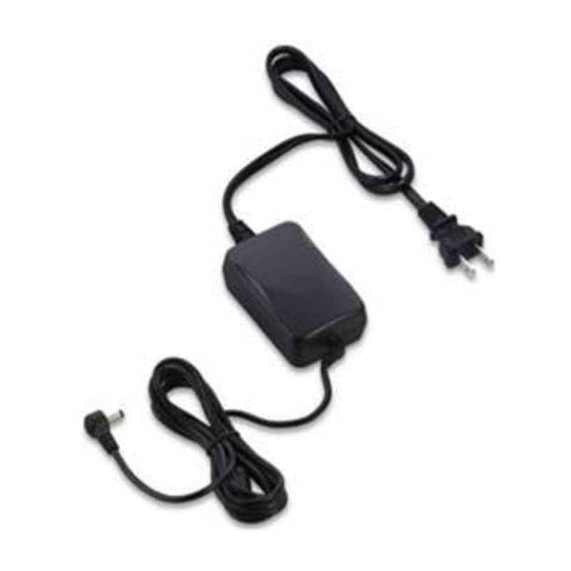 Casio ADA12150P 12V Adapter image 1