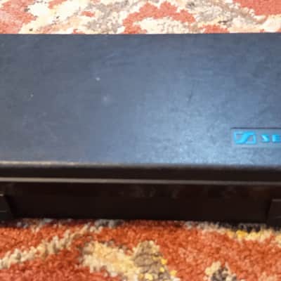 Sennheiser MD 441 U image 2