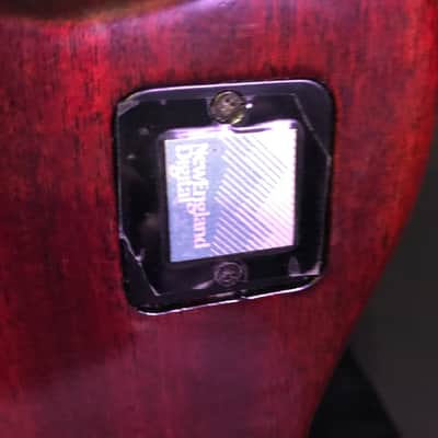 Vintage Roland G303 Rare 1980 model Guitar Synthesizer Controller image 12