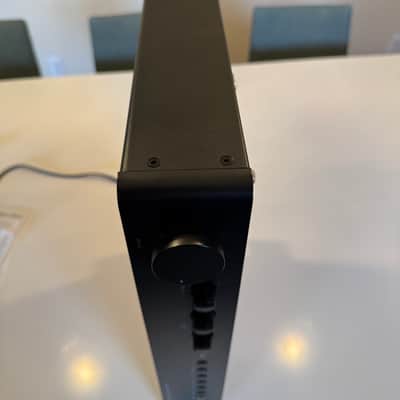 NAD C 316BEE V2 2019 - Black image 2