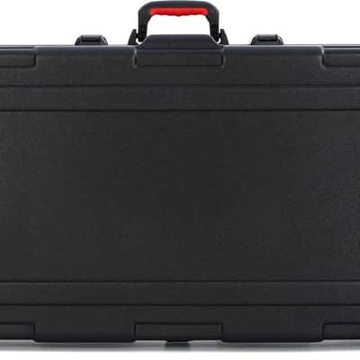 Gator GTSA-KEY88 TSA Series Keyboard Case image 2