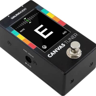 Canvas Tuner image 10