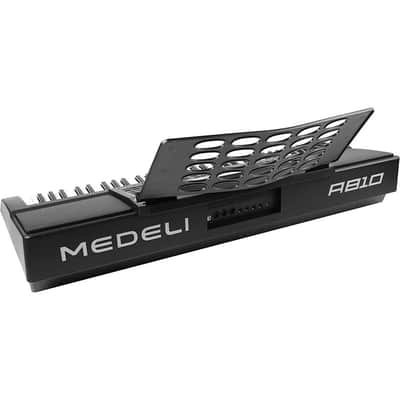 Medeli A810 61-Note Keyboard image 3