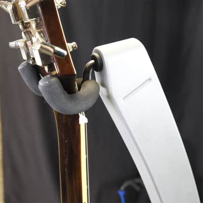 Used Epiphone Jim James ES-335 Signature - Seventies Walnut image 8