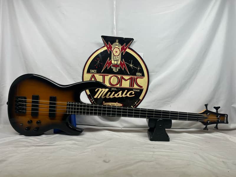 Carvin LB70