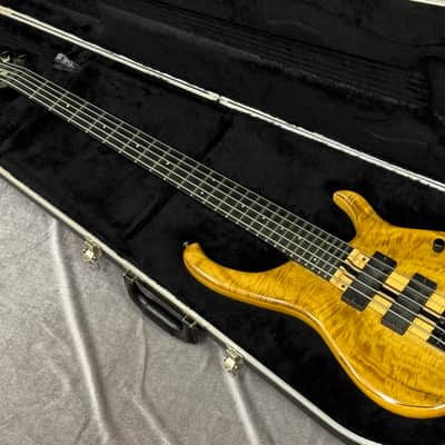 【used】MODULUS / QUANTUM TBX #16075 4.28kg [Consignment] [GIB Hyogo] image 13