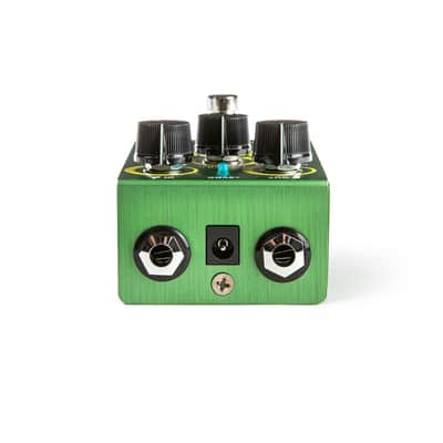 Immagine Way Huge WM41 Smalls Swollen Pickle Fuzz - 4