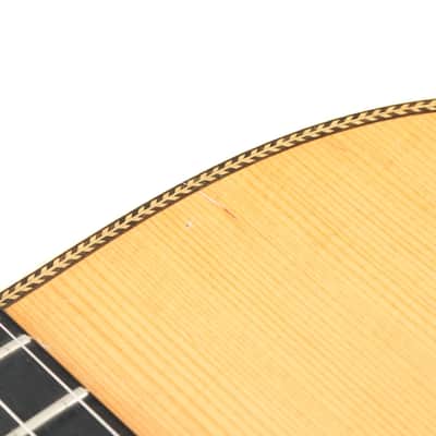 Martin D28 Herringbone 1943 image 13